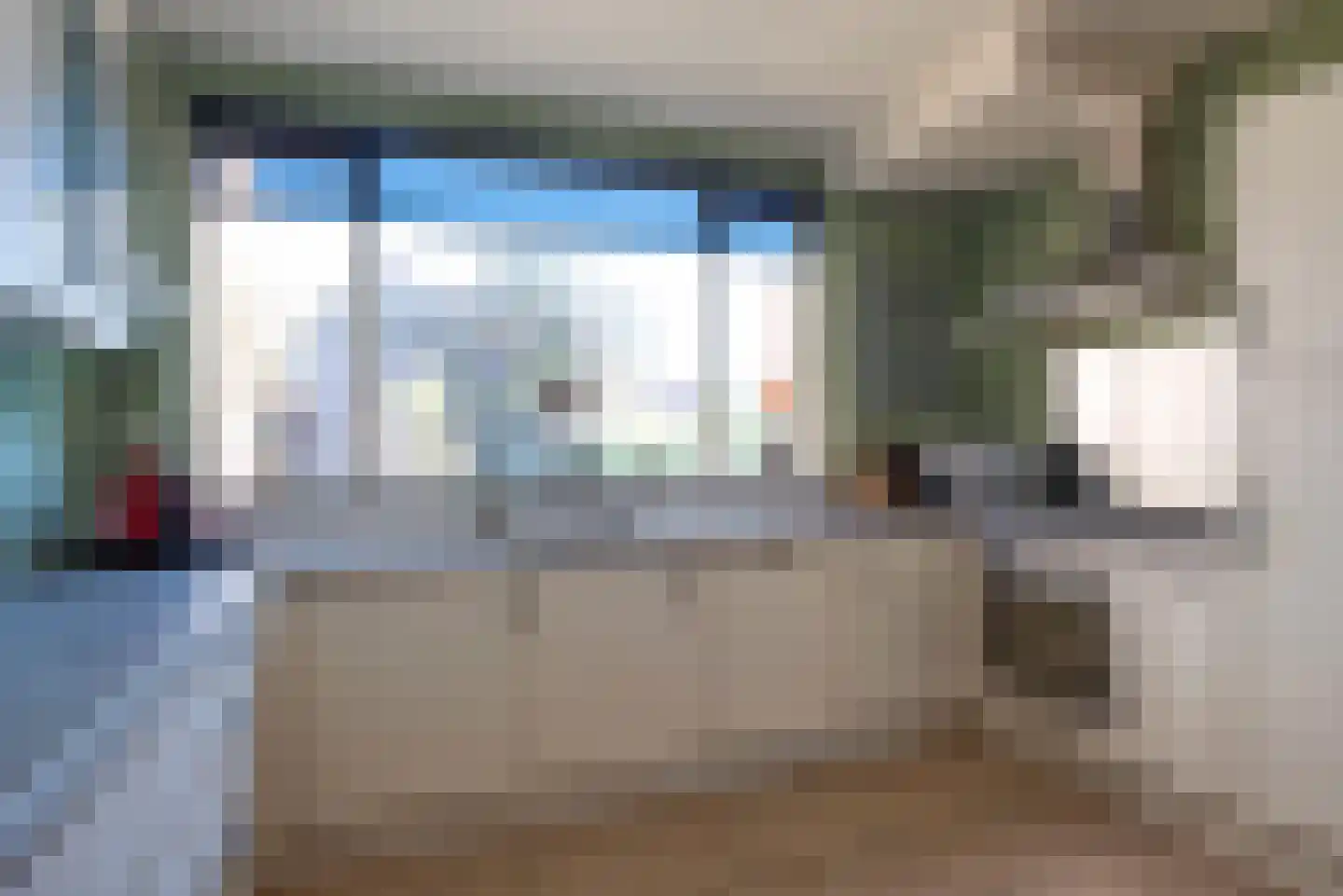 Tom Brandstraat 15 Hengelo thumbnail 13