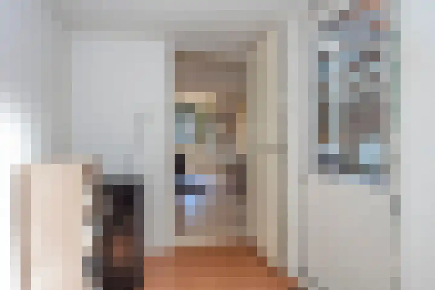 Tom Brandstraat 15 Hengelo thumbnail 14