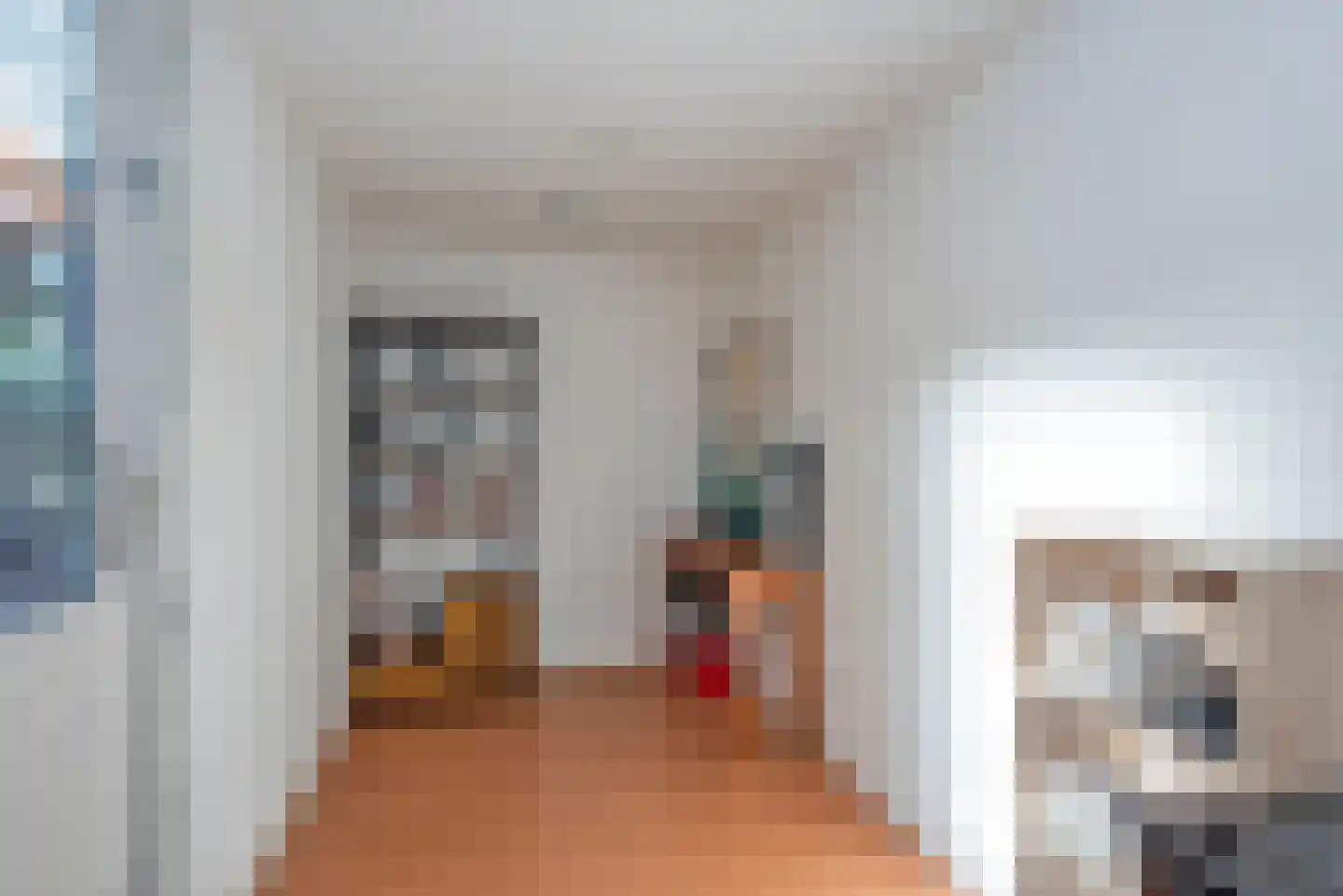 Tom Brandstraat 15 Hengelo thumbnail 15