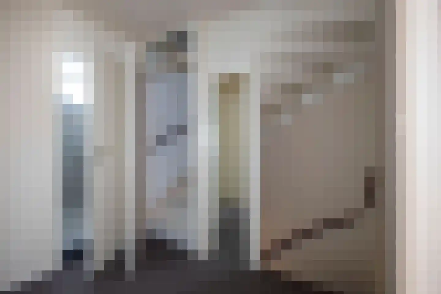 Tom Brandstraat 15 Hengelo thumbnail 23