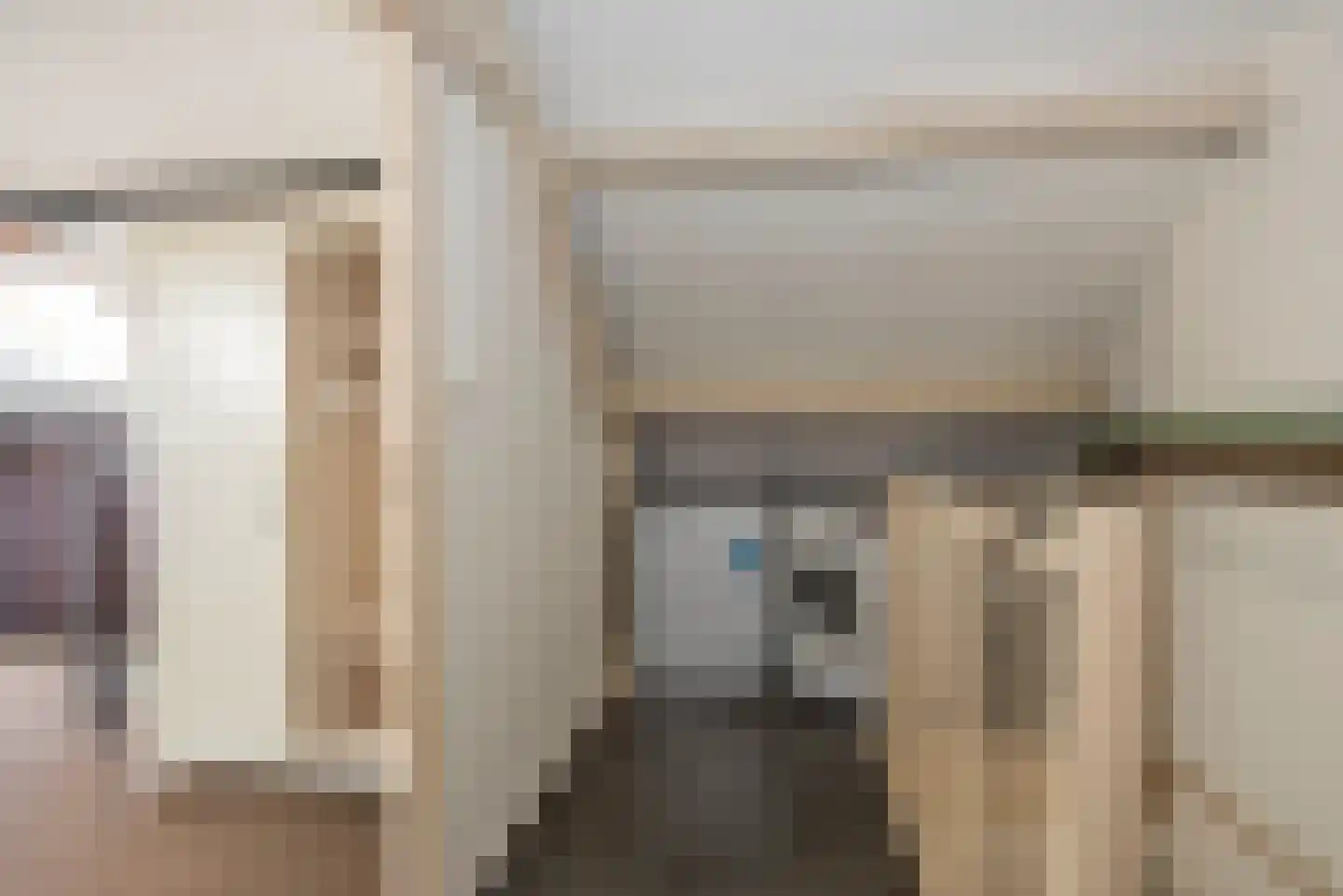 Tom Brandstraat 15 Hengelo thumbnail 24