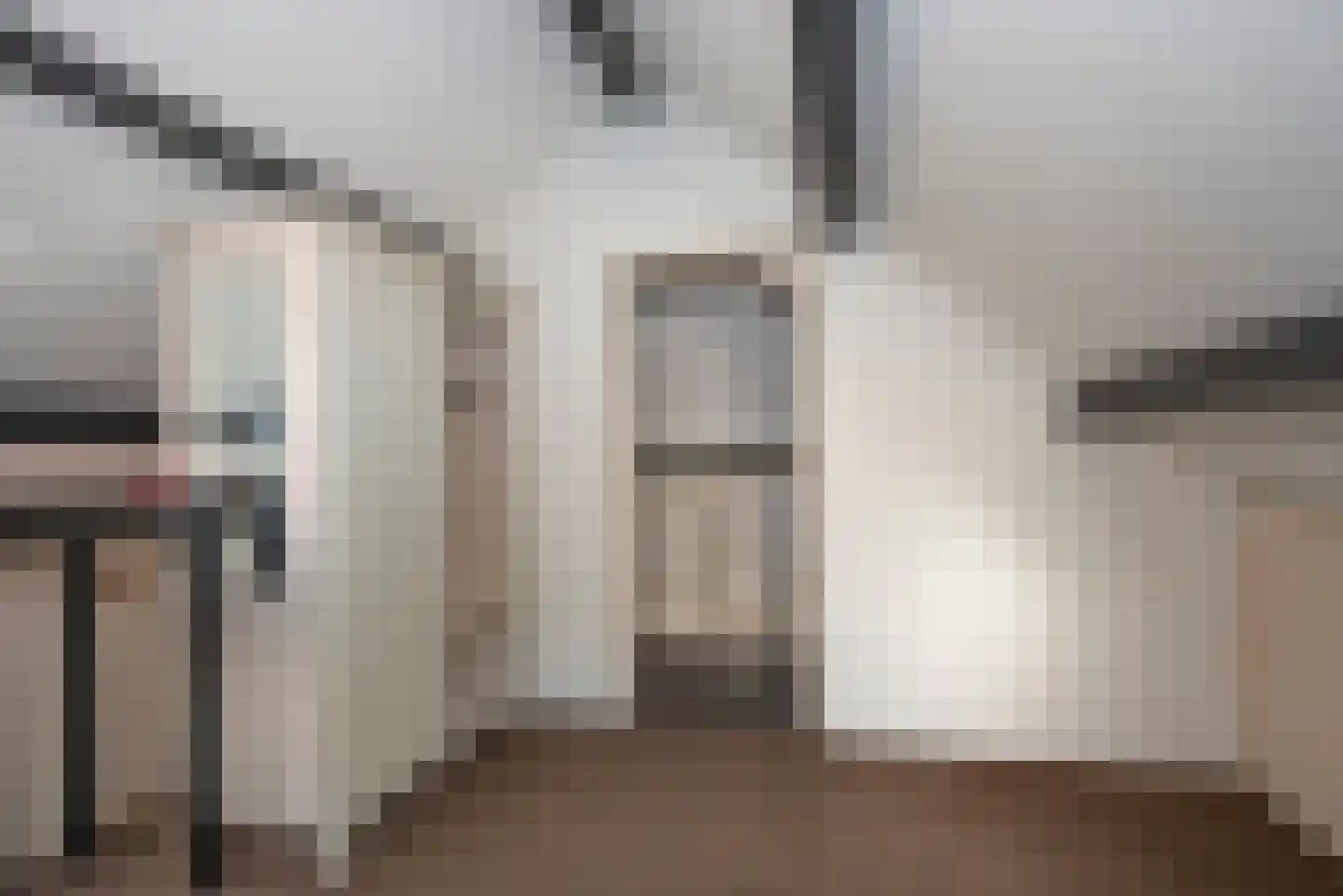 Tom Brandstraat 15 Hengelo thumbnail 26