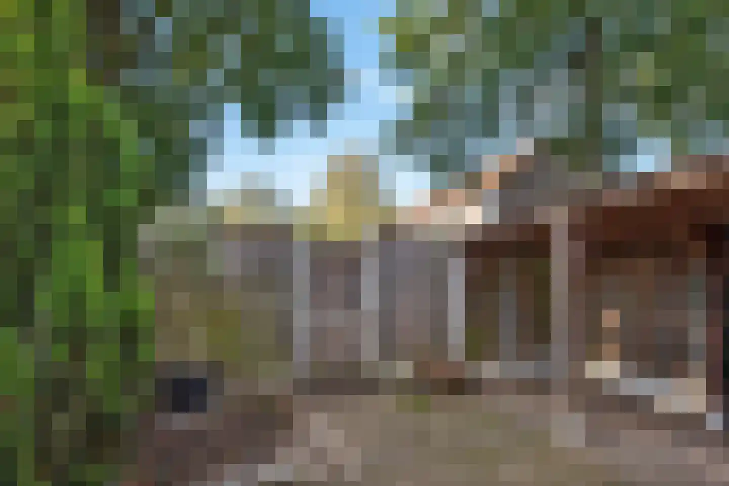 Tom Brandstraat 15 Hengelo thumbnail 27
