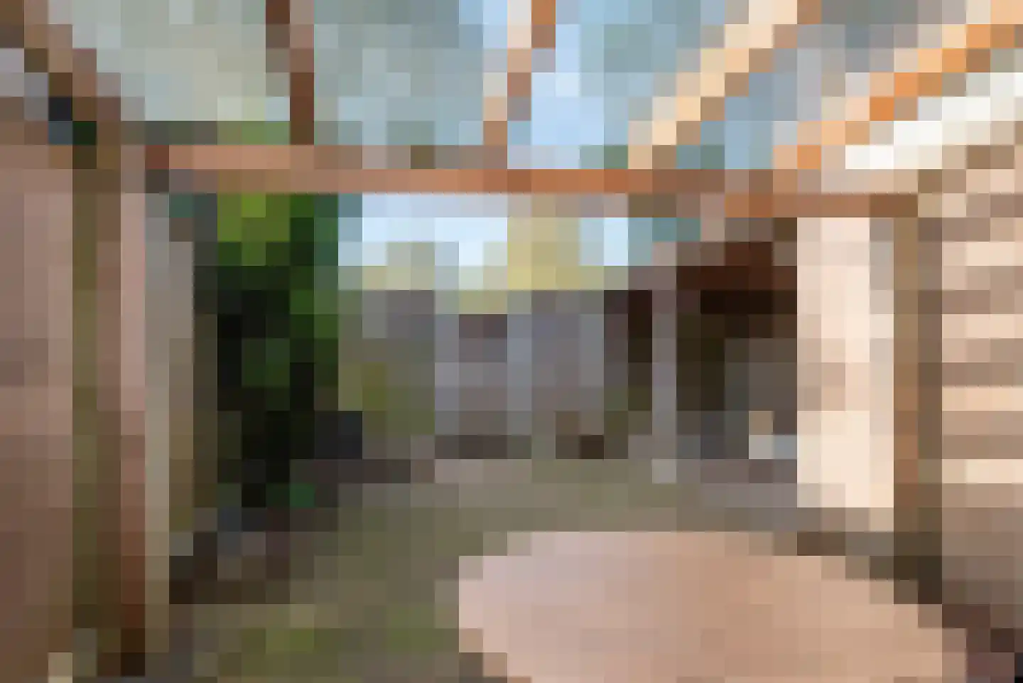 Tom Brandstraat 15 Hengelo thumbnail 28
