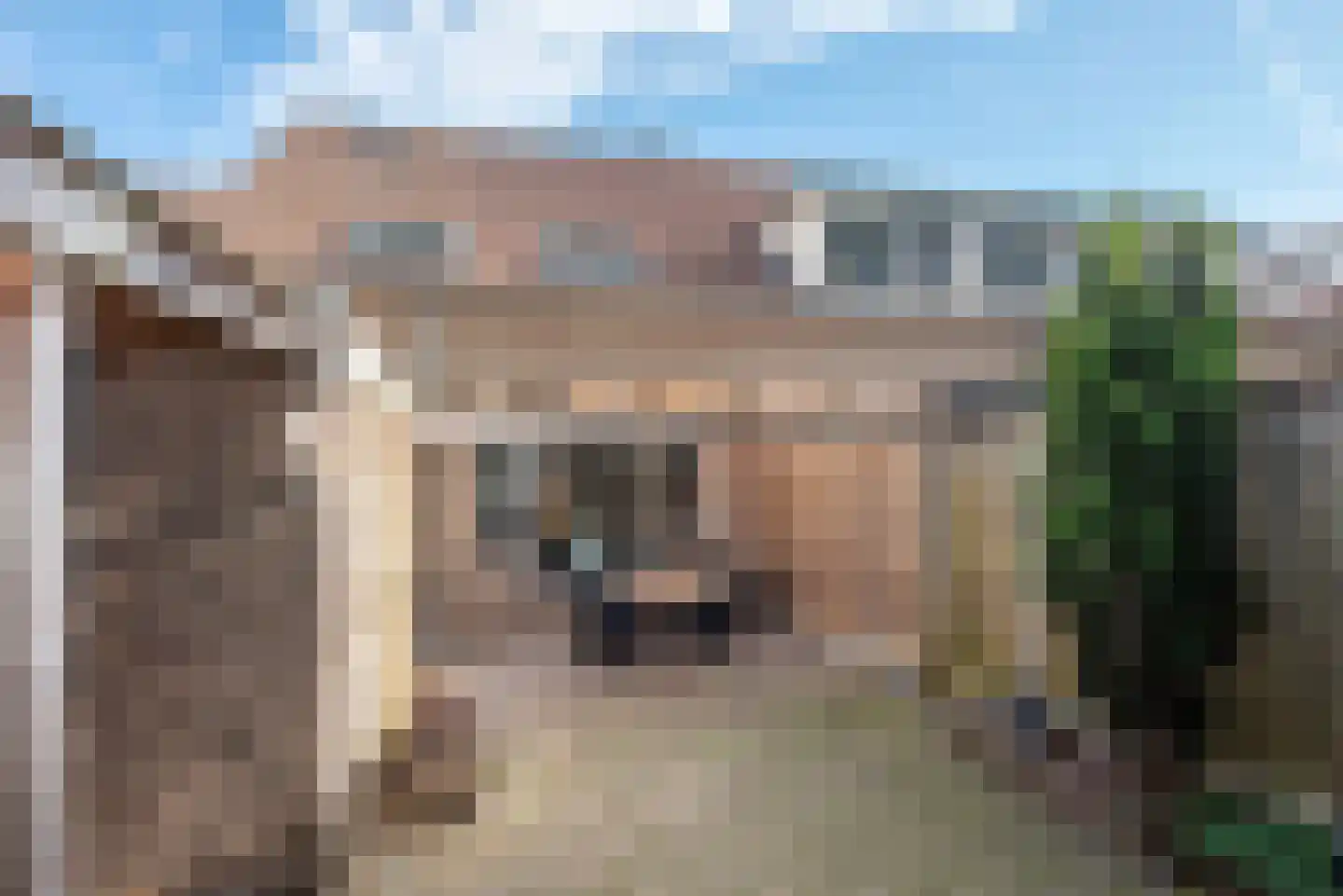 Tom Brandstraat 15 Hengelo thumbnail 29
