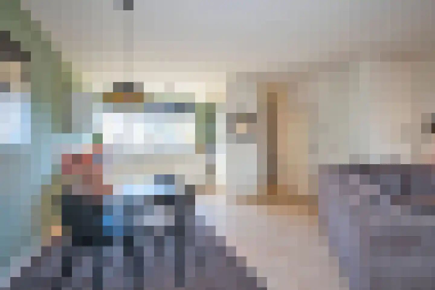 Tom Brandstraat 15 Hengelo foto 3