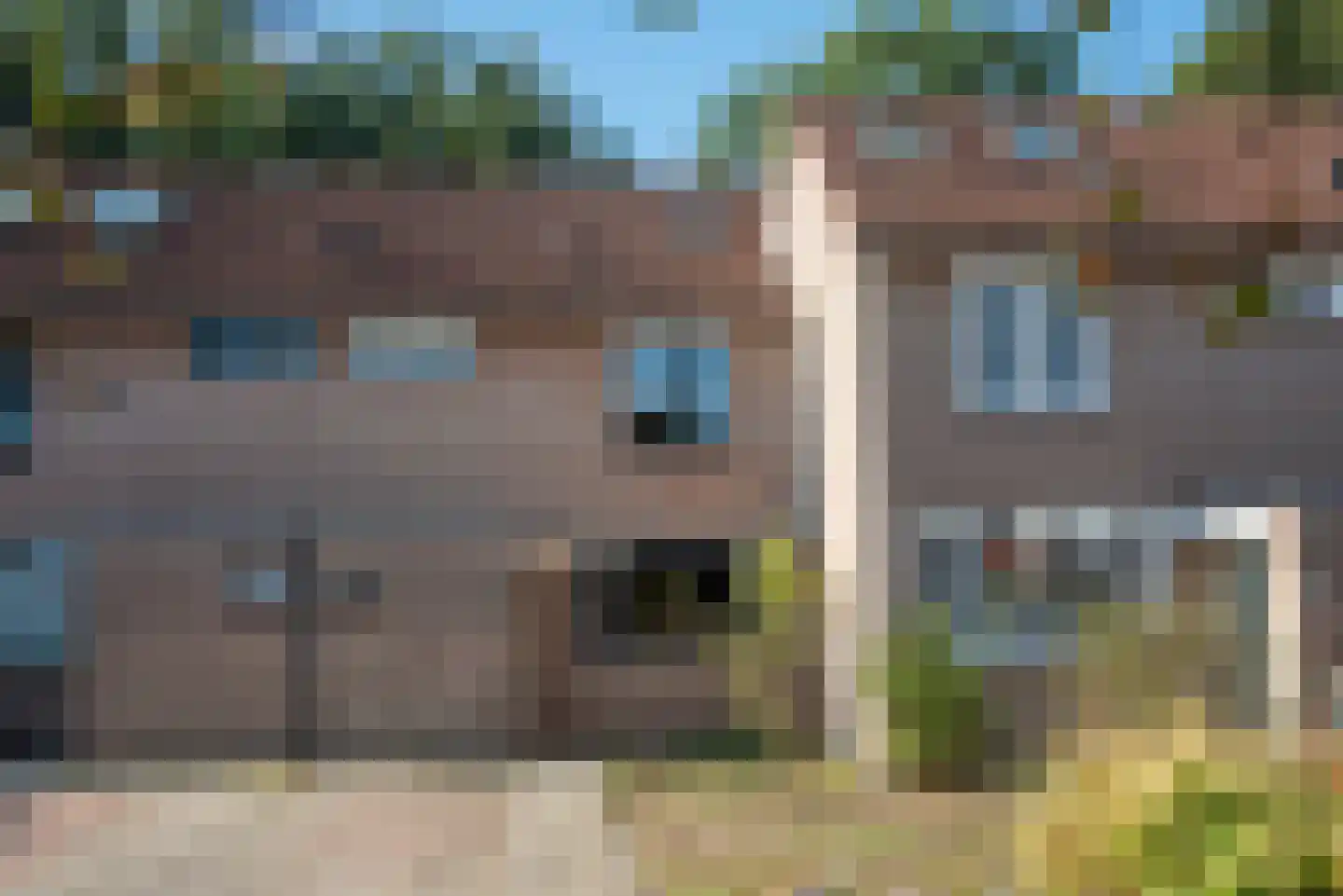 Tom Brandstraat 15 Hengelo thumbnail 30