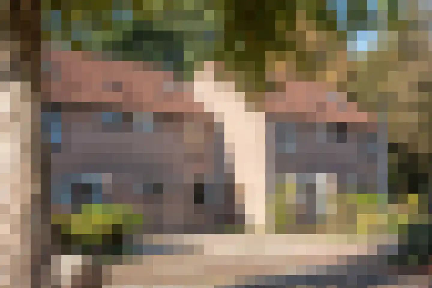 Tom Brandstraat 15 Hengelo thumbnail 31