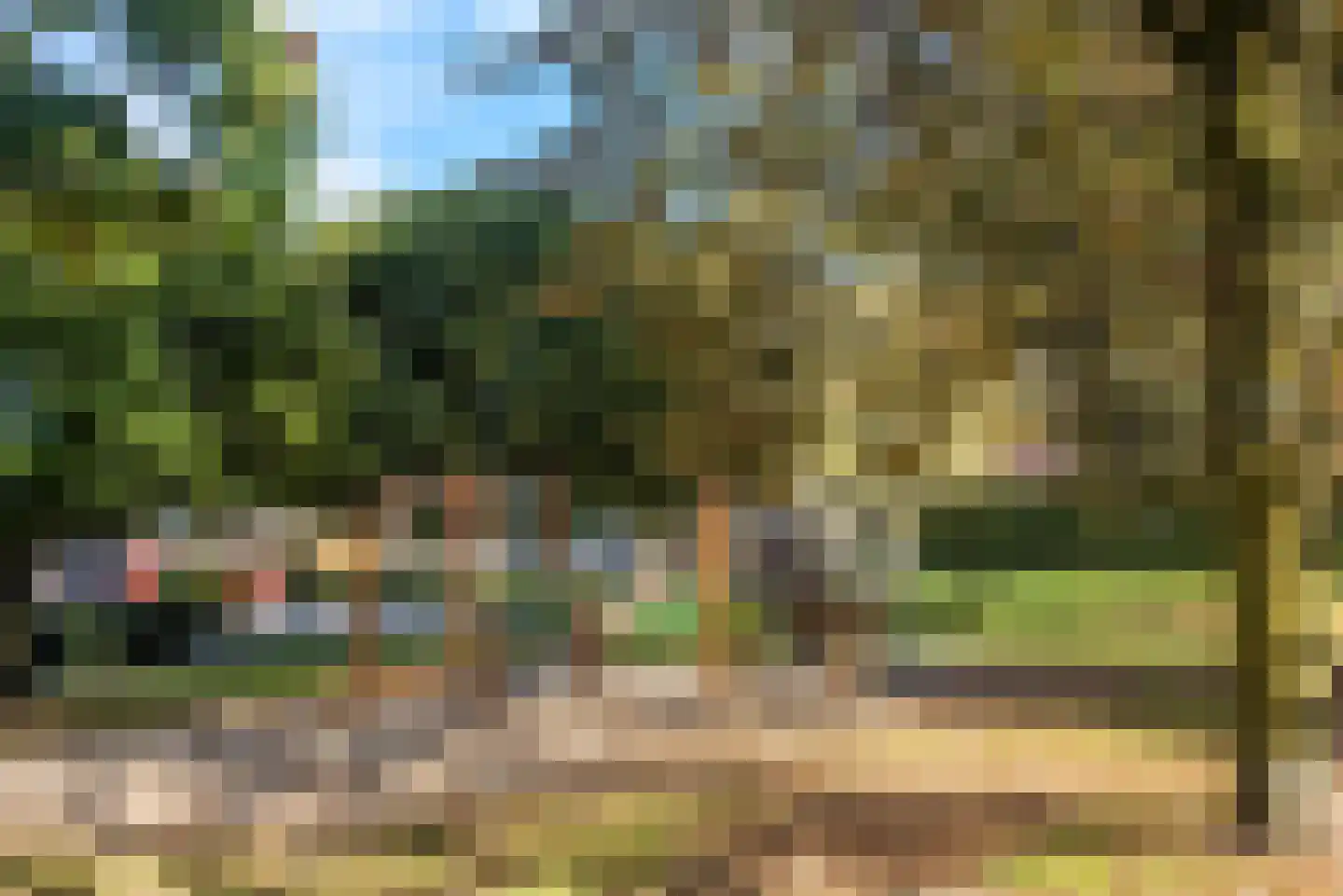 Tom Brandstraat 15 Hengelo thumbnail 32