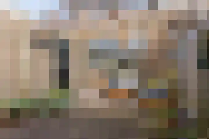 Tom Brandstraat 15 Hengelo thumbnail 32