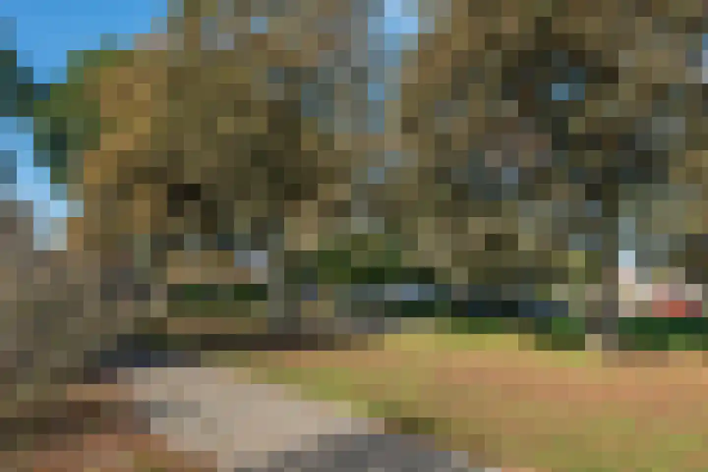 Tom Brandstraat 15 Hengelo thumbnail 33