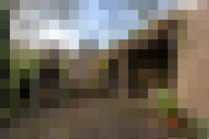 Tom Brandstraat 15 Hengelo thumbnail 33