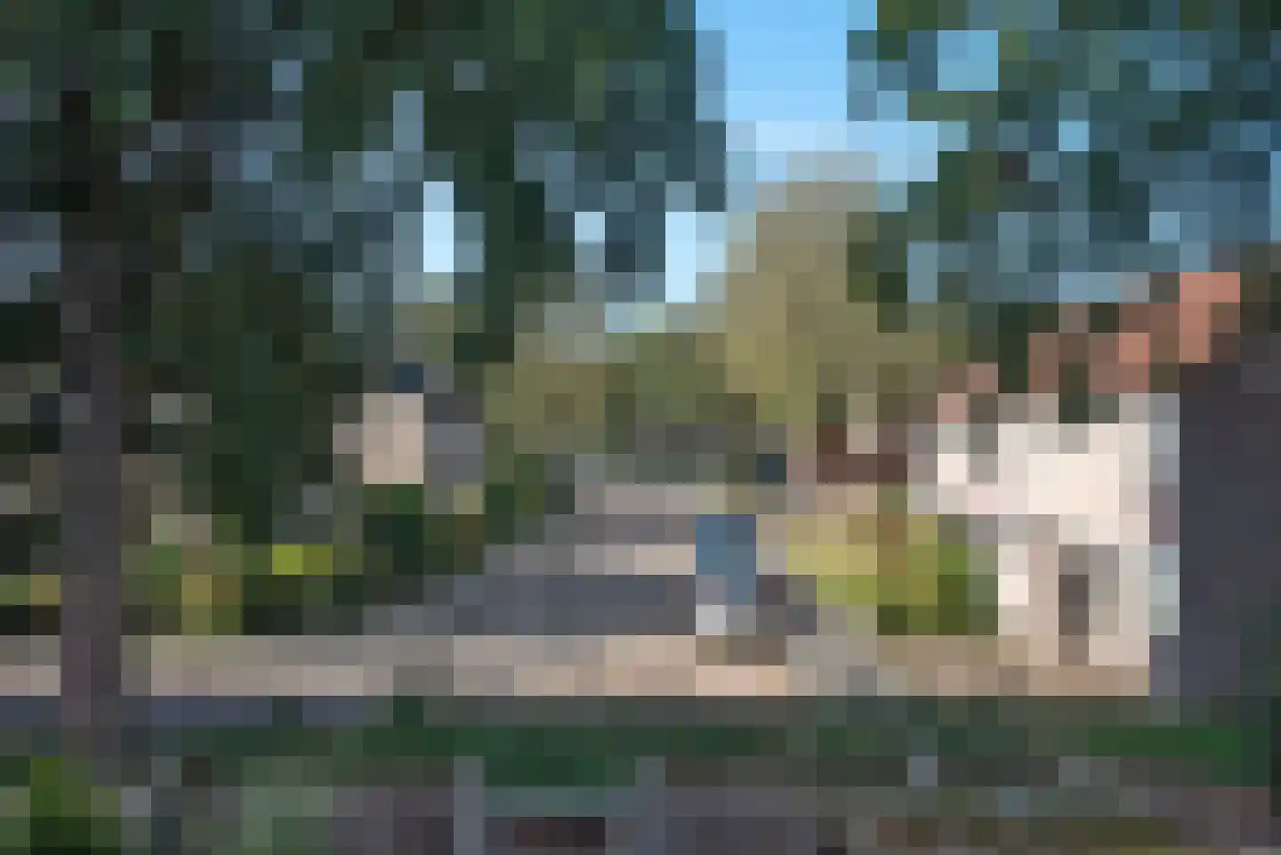 Tom Brandstraat 15 Hengelo thumbnail 34