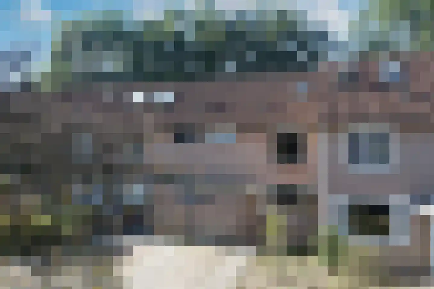Tom Brandstraat 15 Hengelo thumbnail 35