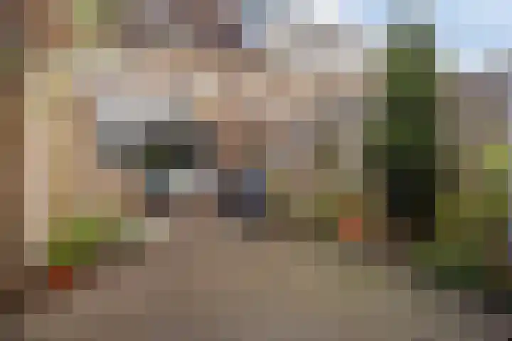 Tom Brandstraat 15 Hengelo thumbnail 4