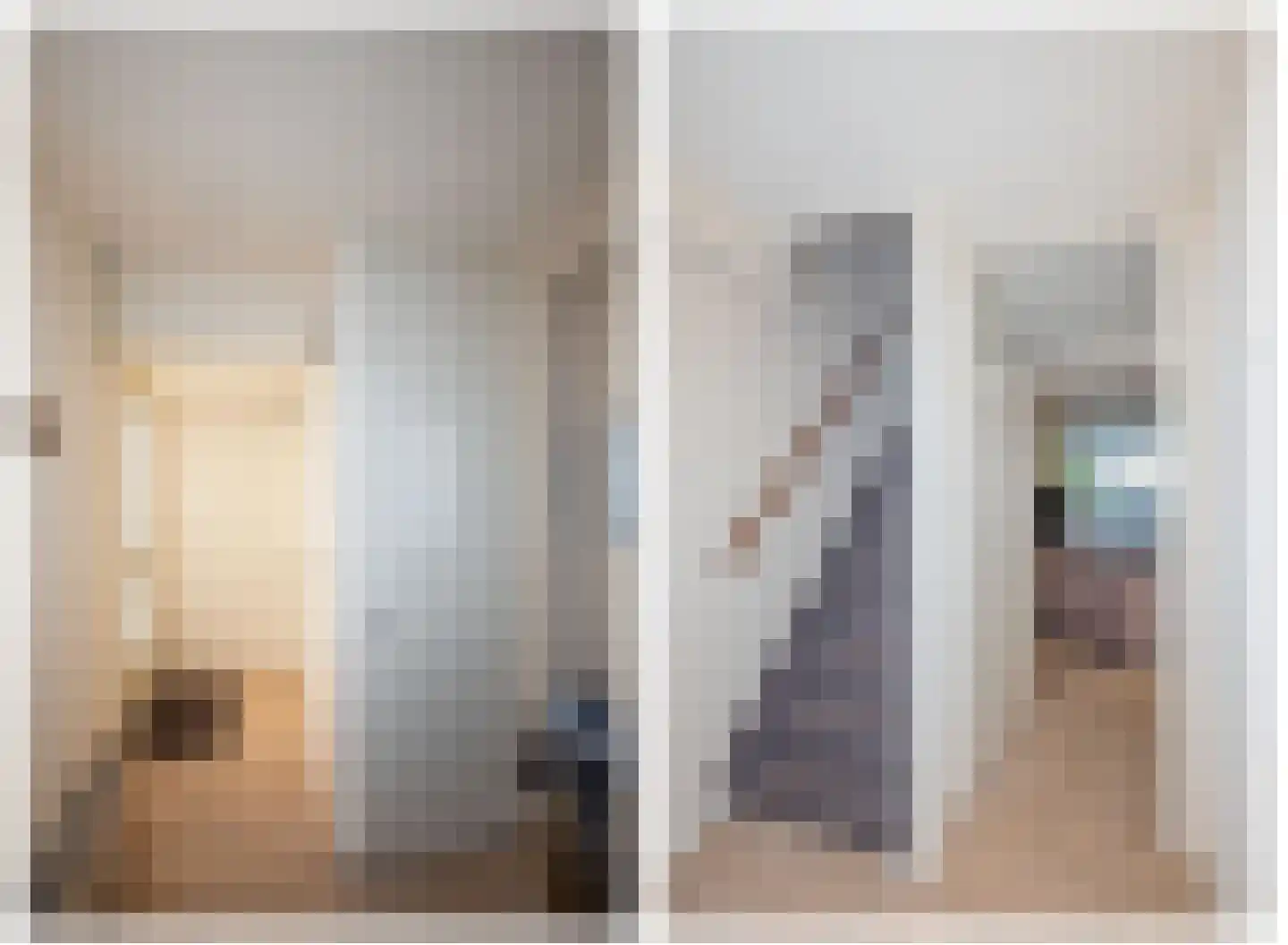 Tom Brandstraat 15 Hengelo thumbnail 6
