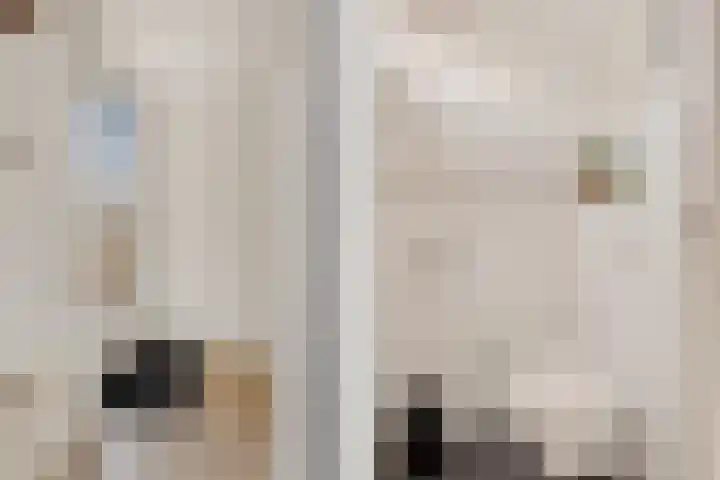 Tom Brandstraat 15 Hengelo thumbnail 7