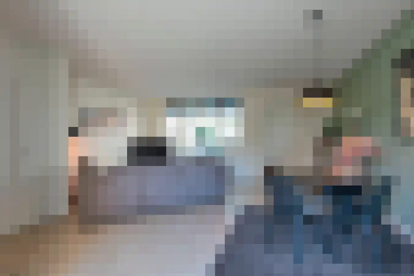 Tom Brandstraat 15 Hengelo thumbnail 8