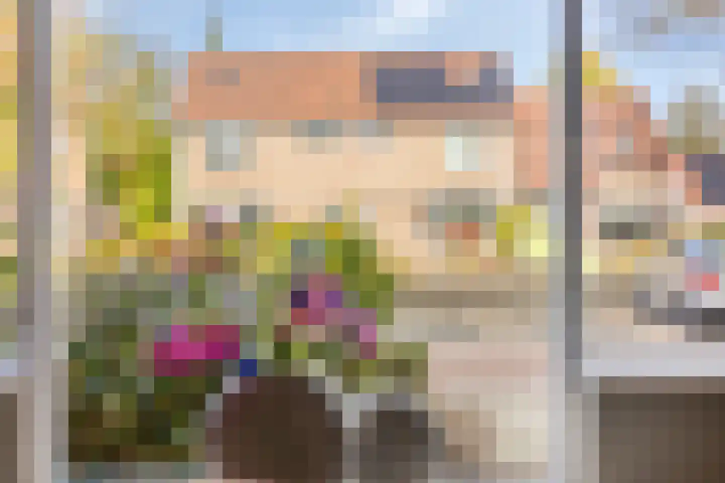 Tom Brandstraat 18 Hengelo thumbnail 10