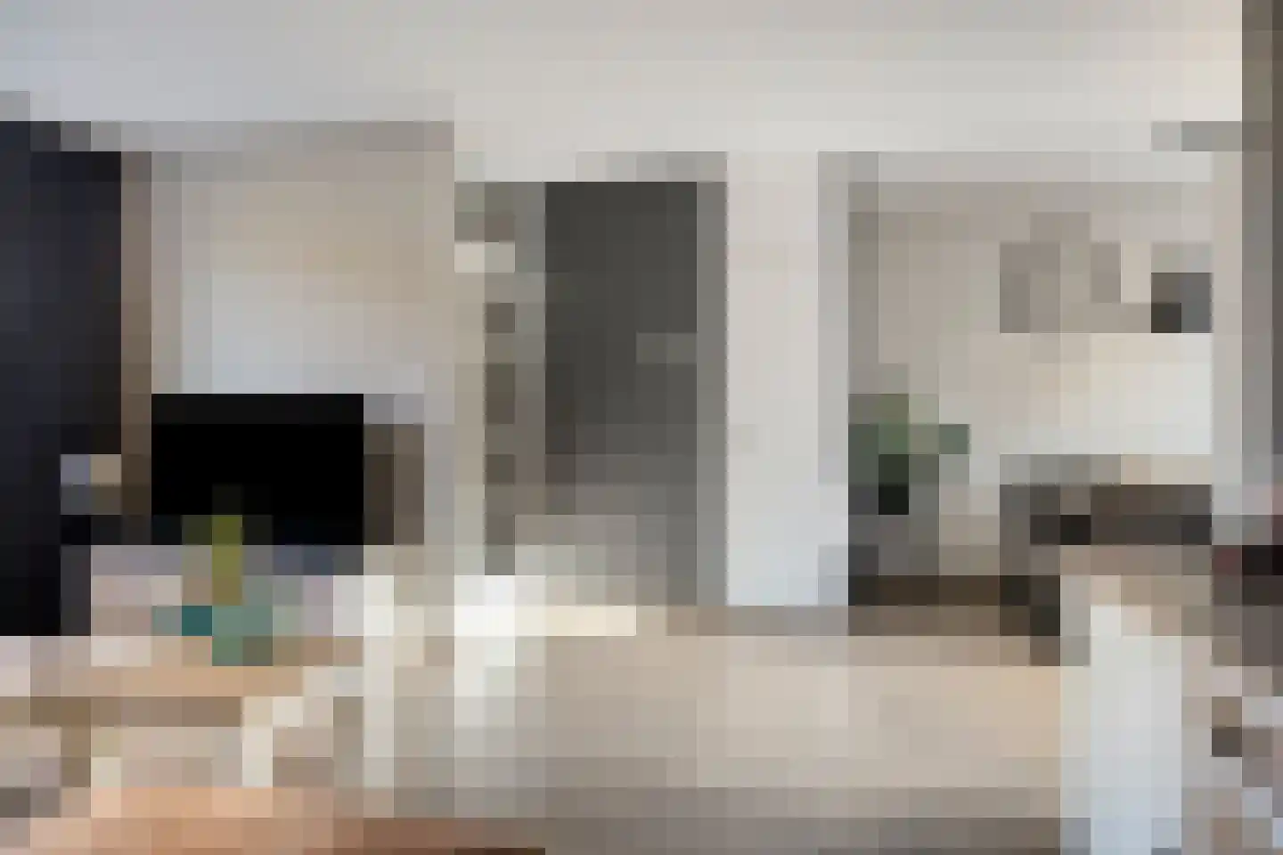 Tom Brandstraat 18 Hengelo thumbnail 13
