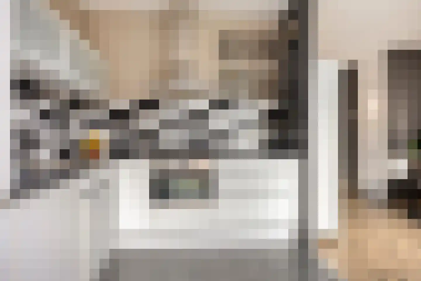Tom Brandstraat 18 Hengelo thumbnail 16