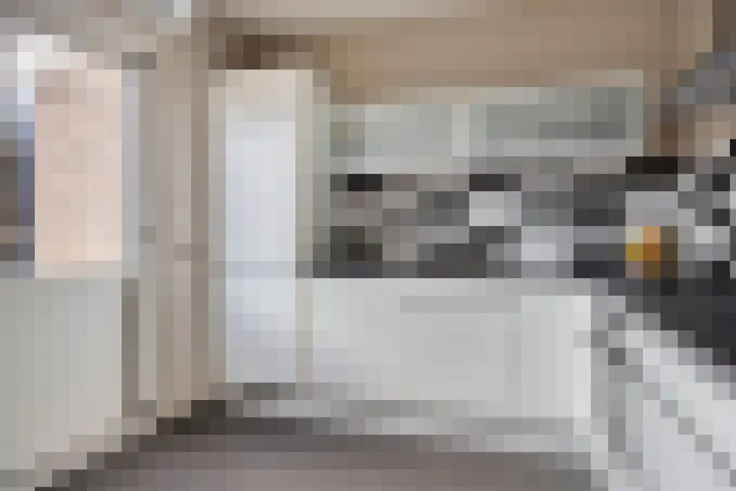 Tom Brandstraat 18 Hengelo thumbnail 17