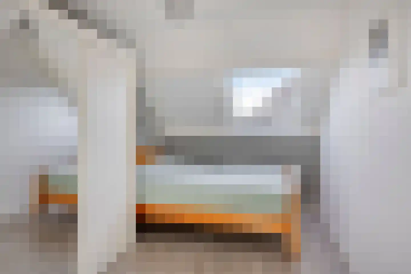 Tom Brandstraat 18 Hengelo thumbnail 21