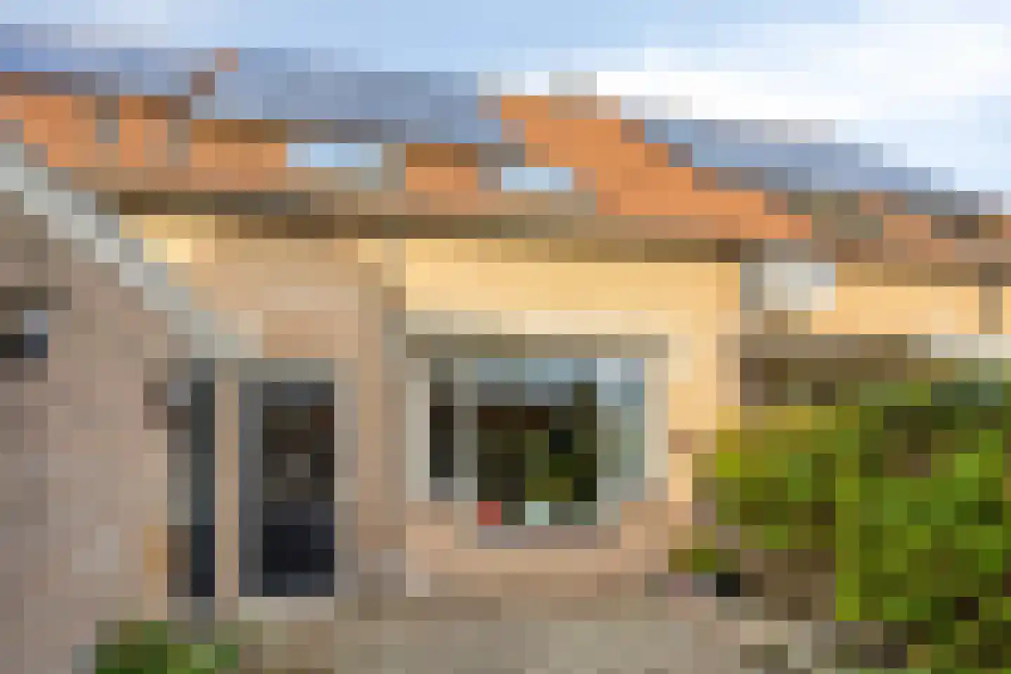 Tom Brandstraat 18 Hengelo thumbnail 28