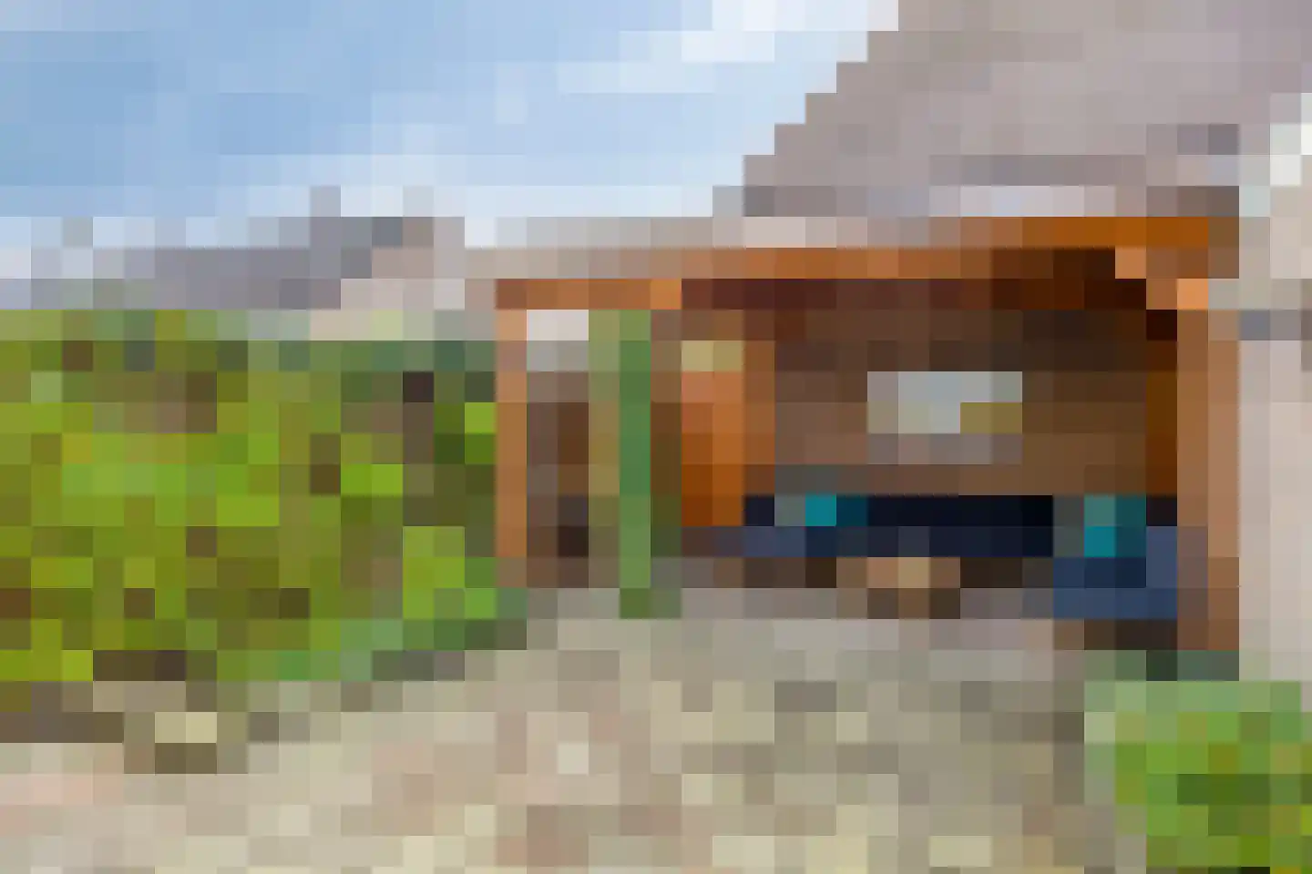 Tom Brandstraat 18 Hengelo thumbnail 31