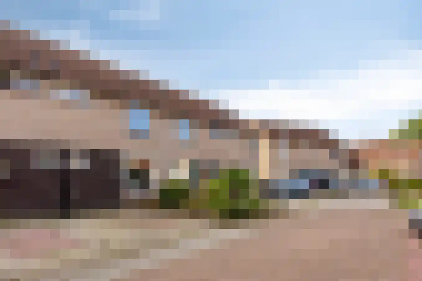 Tom Brandstraat 18 Hengelo thumbnail 32