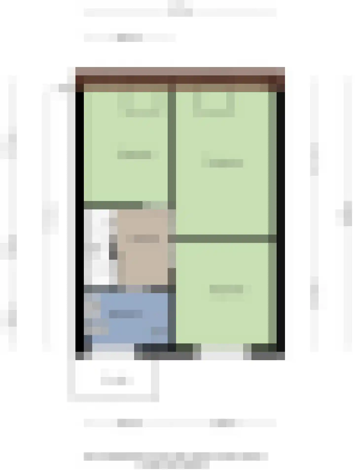 Tom Brandstraat 18 Hengelo thumbnail 34