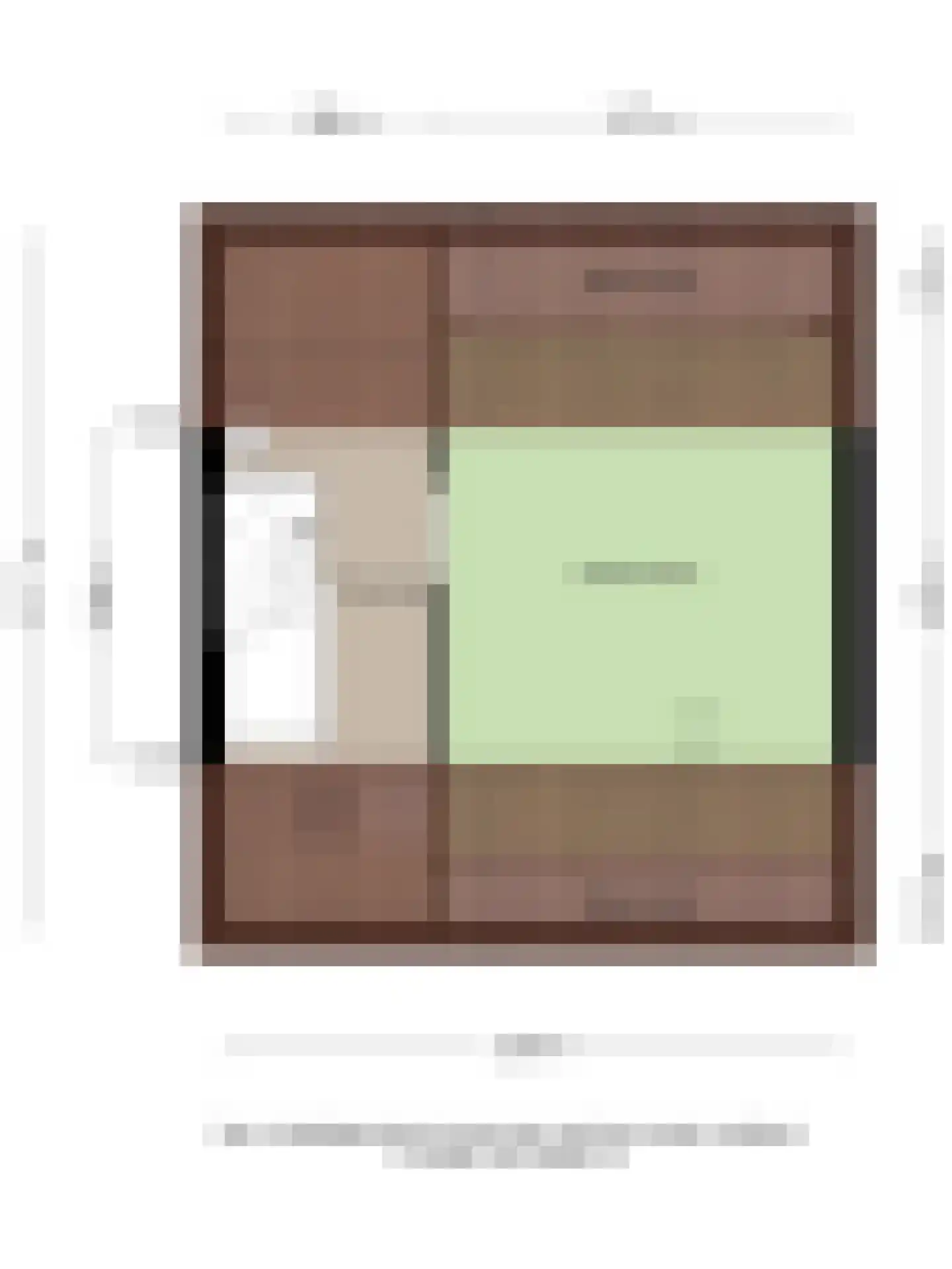 Tom Brandstraat 18 Hengelo thumbnail 35