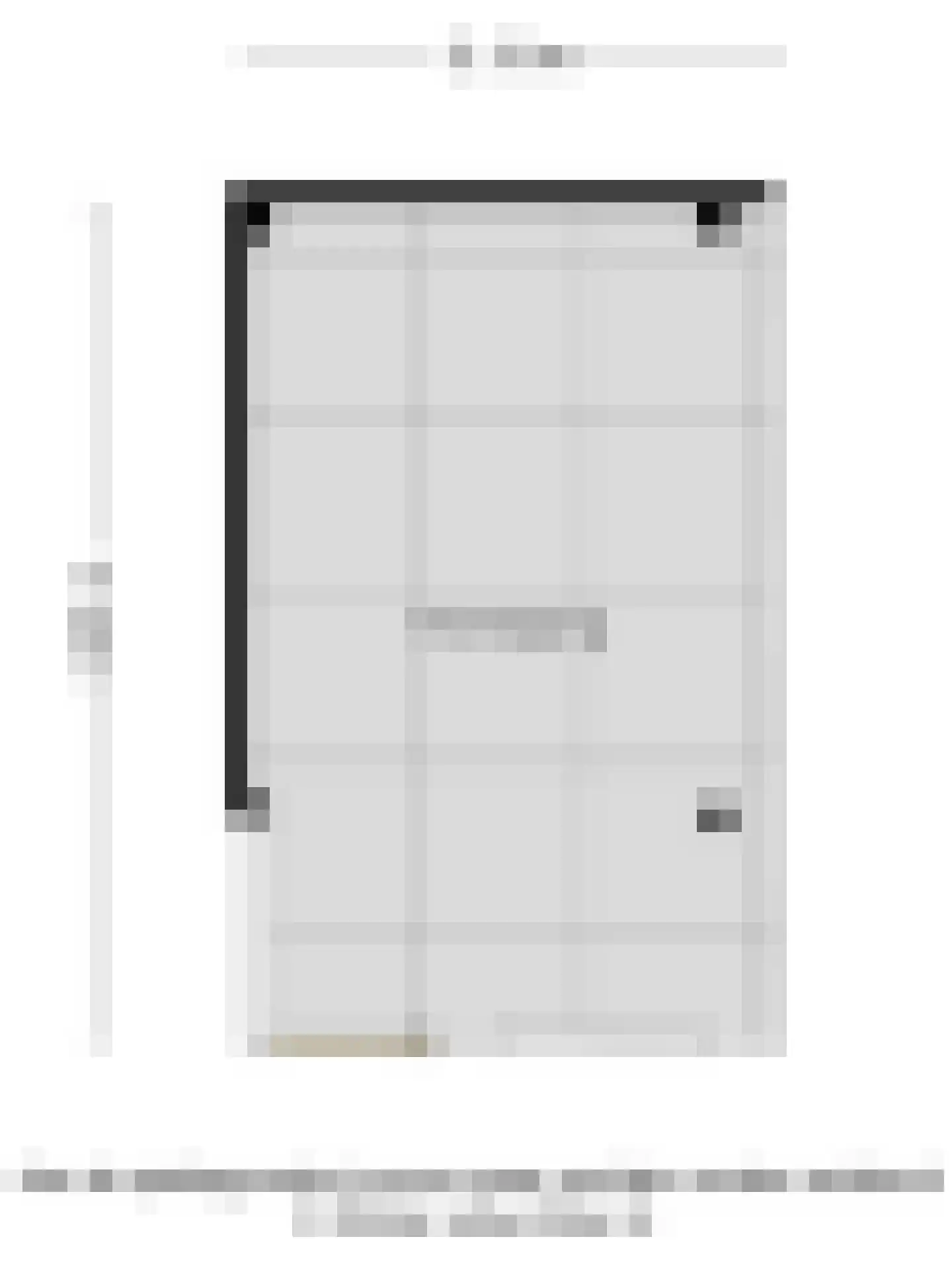 Tom Brandstraat 18 Hengelo thumbnail 36