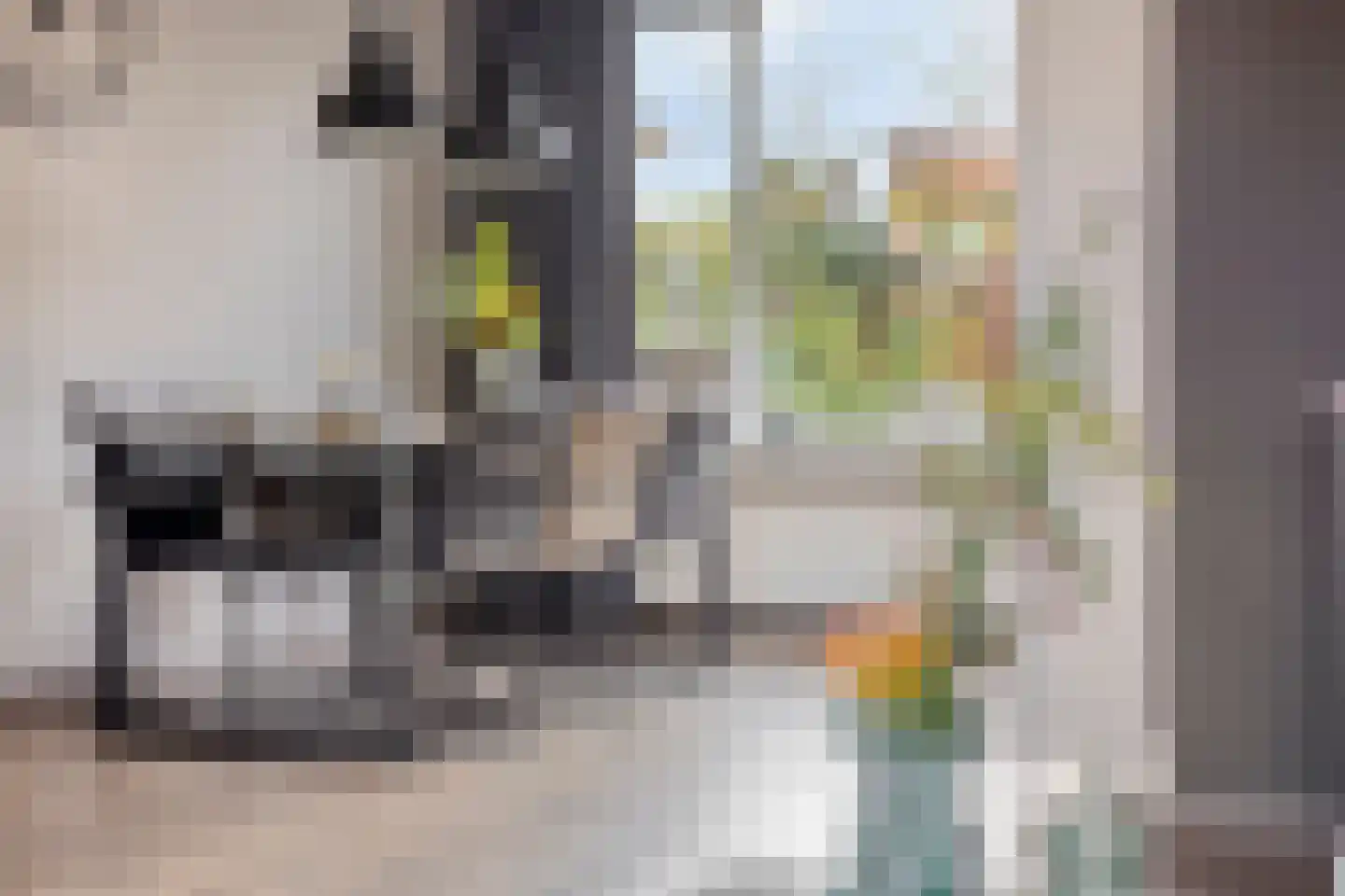 Tom Brandstraat 18 Hengelo thumbnail 4