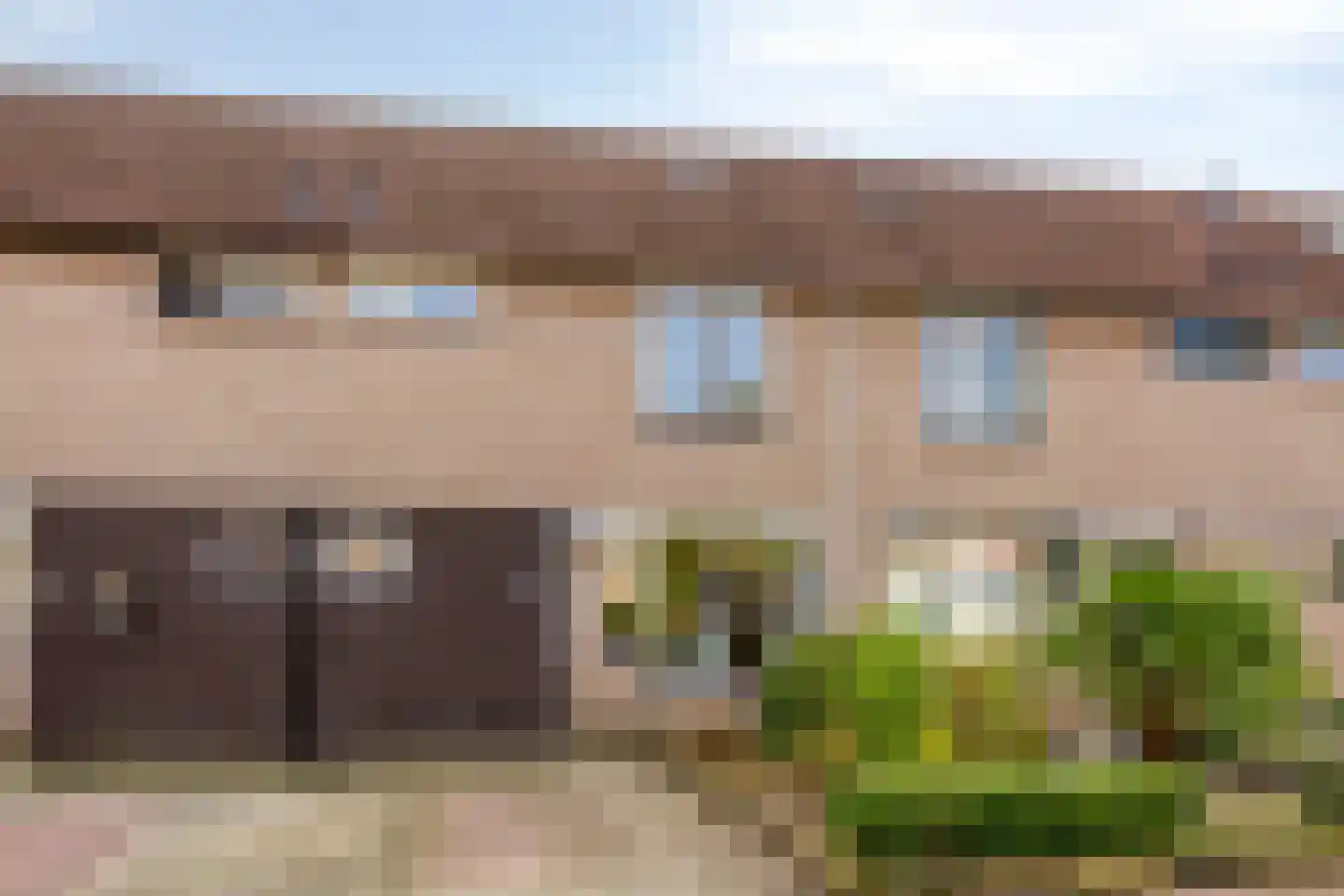 Tom Brandstraat 18 Hengelo thumbnail 7