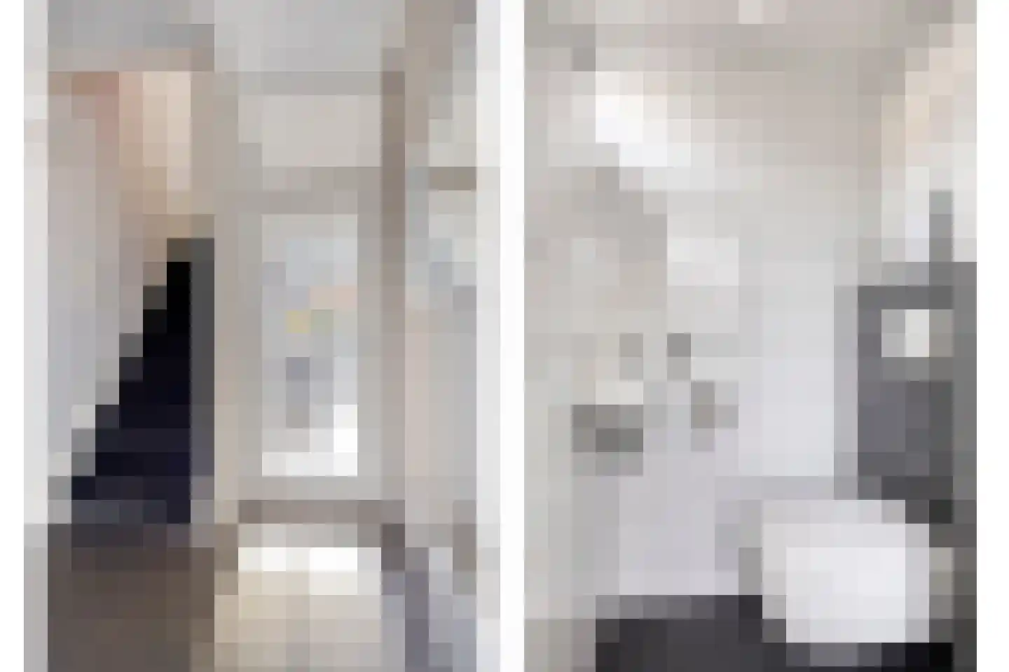Tom Brandstraat 18 Hengelo thumbnail 8