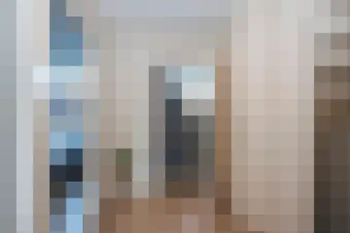 Tom Brandstraat 37 Hengelo thumbnail 12