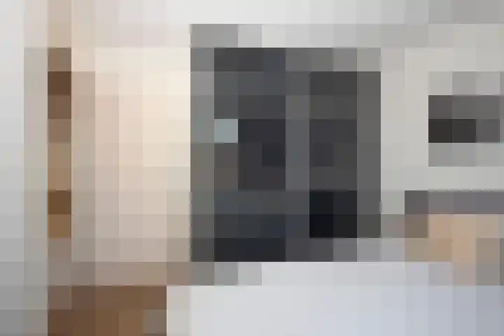 Tom Brandstraat 37 Hengelo thumbnail 14