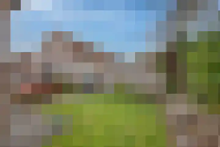 Tom Brandstraat 37 Hengelo thumbnail 24