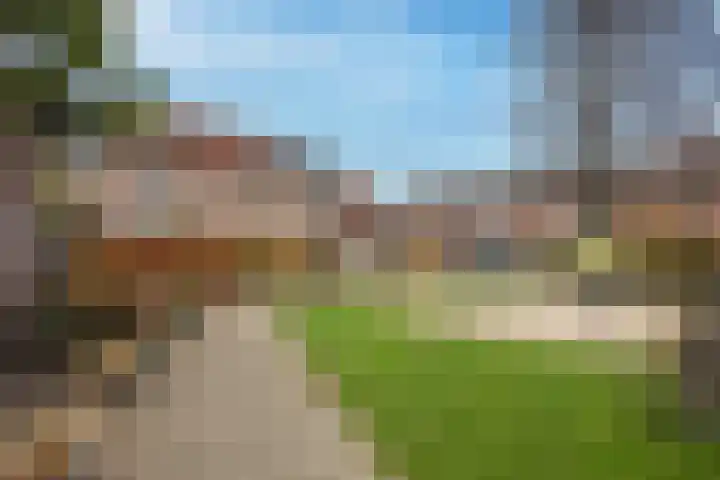 Tom Brandstraat 37 Hengelo thumbnail 27