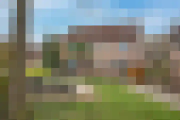 Tom Brandstraat 37 Hengelo thumbnail 28