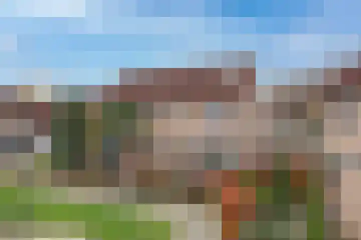 Tom Brandstraat 37 Hengelo thumbnail 29