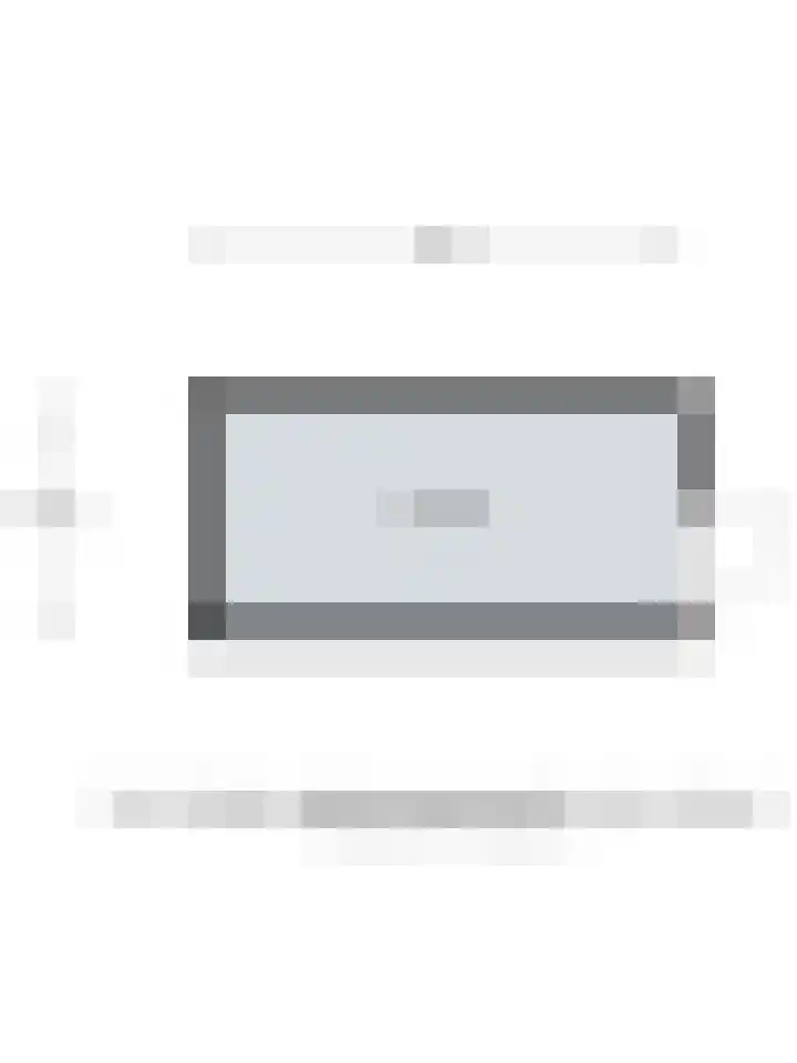 Tom Brandstraat 37 Hengelo thumbnail 33