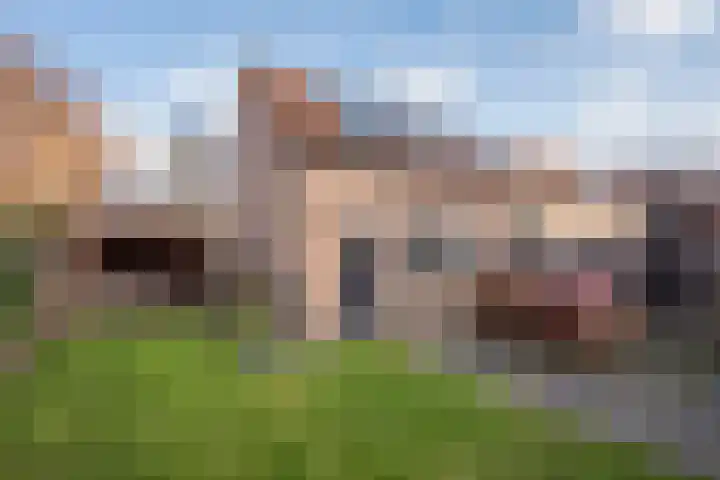 Tom Brandstraat 37 Hengelo thumbnail 4