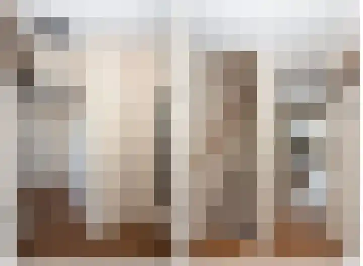 Tom Brandstraat 37 Hengelo thumbnail 5