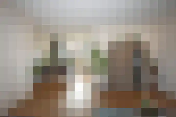 Tom Brandstraat 37 Hengelo thumbnail 8