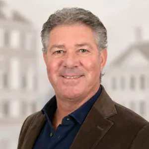 Foto van Tom Cees Doorschodt
