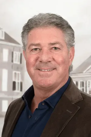 Photo de Tom Cees Doorschodt