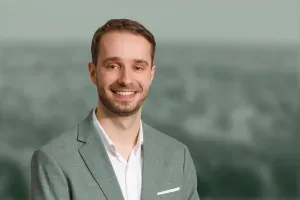 Foto van Tom Florissen