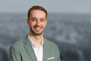 Foto van Tom Florissen